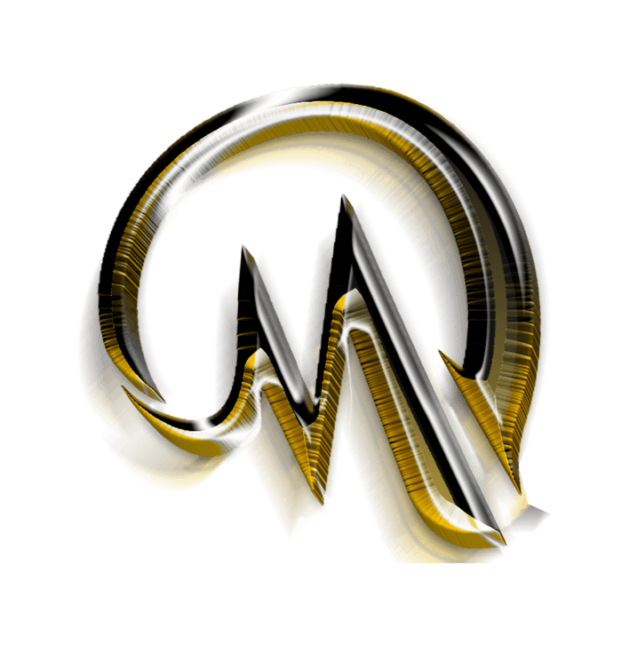 MAXVARO GROUP